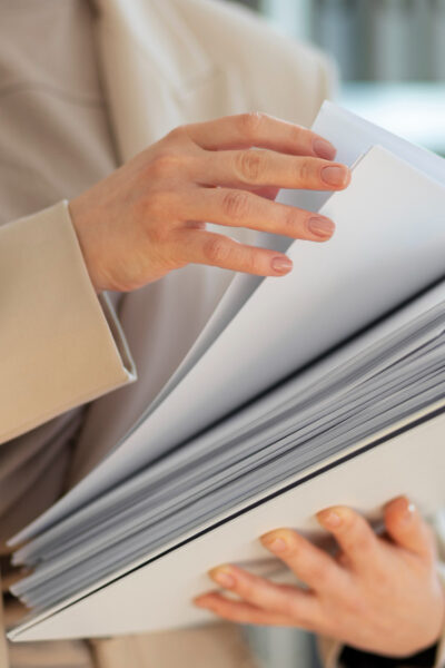 dokumenty do kredytu ekologicznego