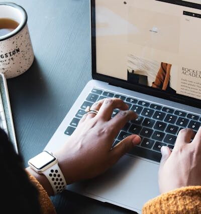 Najważniejsze kanały marketingu internetowego w 2025 roku