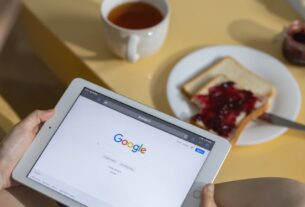 Dlaczego opinie w wizytówce Google wpływają na decyzje klientów?