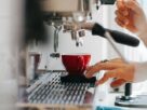 Najczęstsze błędy przy wyborze ekspresu do restauracji