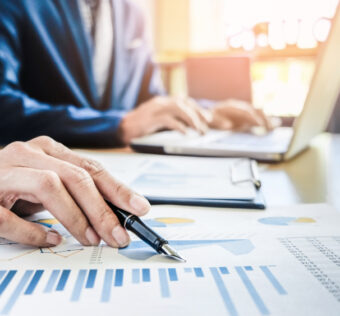 Czy audyt energetyczny budynku użyteczności publicznej jest obowiązkowy?