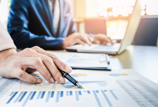 Czy audyt energetyczny budynku użyteczności publicznej jest obowiązkowy?