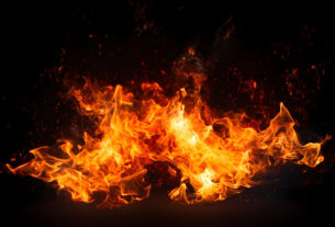 Systemy zabezpieczeń przeciwpożarowych w budynkach mieszkalnych – co jest obowiązkowe?