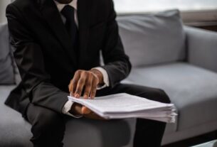 Jakie długi obsługuje firma windykacyjna?