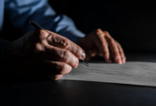 Kiedy firma kwalifikuje się do restrukturyzacji?