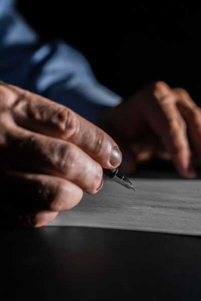 Kiedy firma kwalifikuje się do restrukturyzacji?