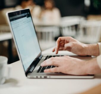 Czy meta tagi nadal wpływają na pozycjonowanie w Google?