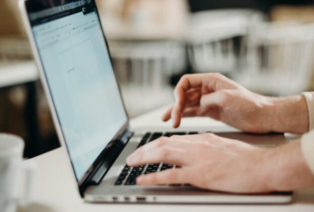 Czy meta tagi nadal wpływają na pozycjonowanie w Google?