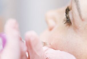 Jak wybrać dobry gabinet medycyny estetycznej?