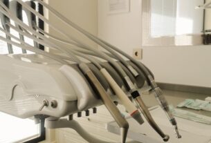 AOK zwrot za leczenie kanałowe w Polsce – co trzeba wiedzieć?