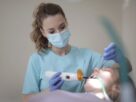 Dlaczego regularny przegląd stomatologiczny jest ważny?