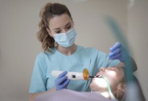 Dlaczego regularny przegląd stomatologiczny jest ważny?