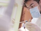Czy implant zęba może się złamać?