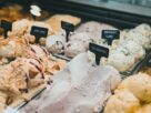 Jak działa proces frezowania lodów?