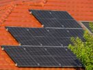 Czy fotowoltaika dla domu nadal się opłaca przy obecnych zasadach rozliczania energii?