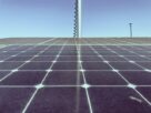 Czy każdy magazyn energii zapewnia zasilanie awaryjne?