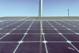 Czy każdy magazyn energii zapewnia zasilanie awaryjne?