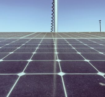 Czy każdy magazyn energii zapewnia zasilanie awaryjne?