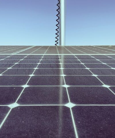 Czy każdy magazyn energii zapewnia zasilanie awaryjne?
